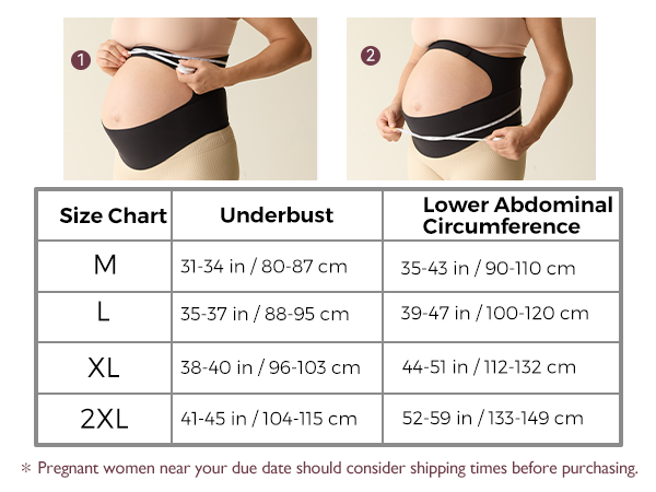 CradleBump