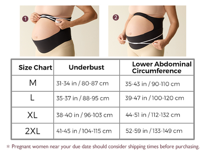 CradleBump