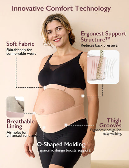CradleBump